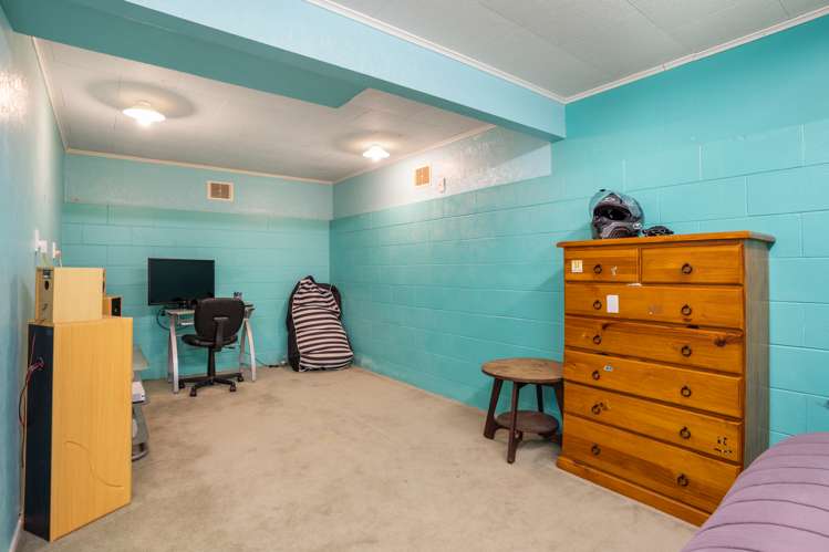 15 Childs Avenue Pukekohe_13