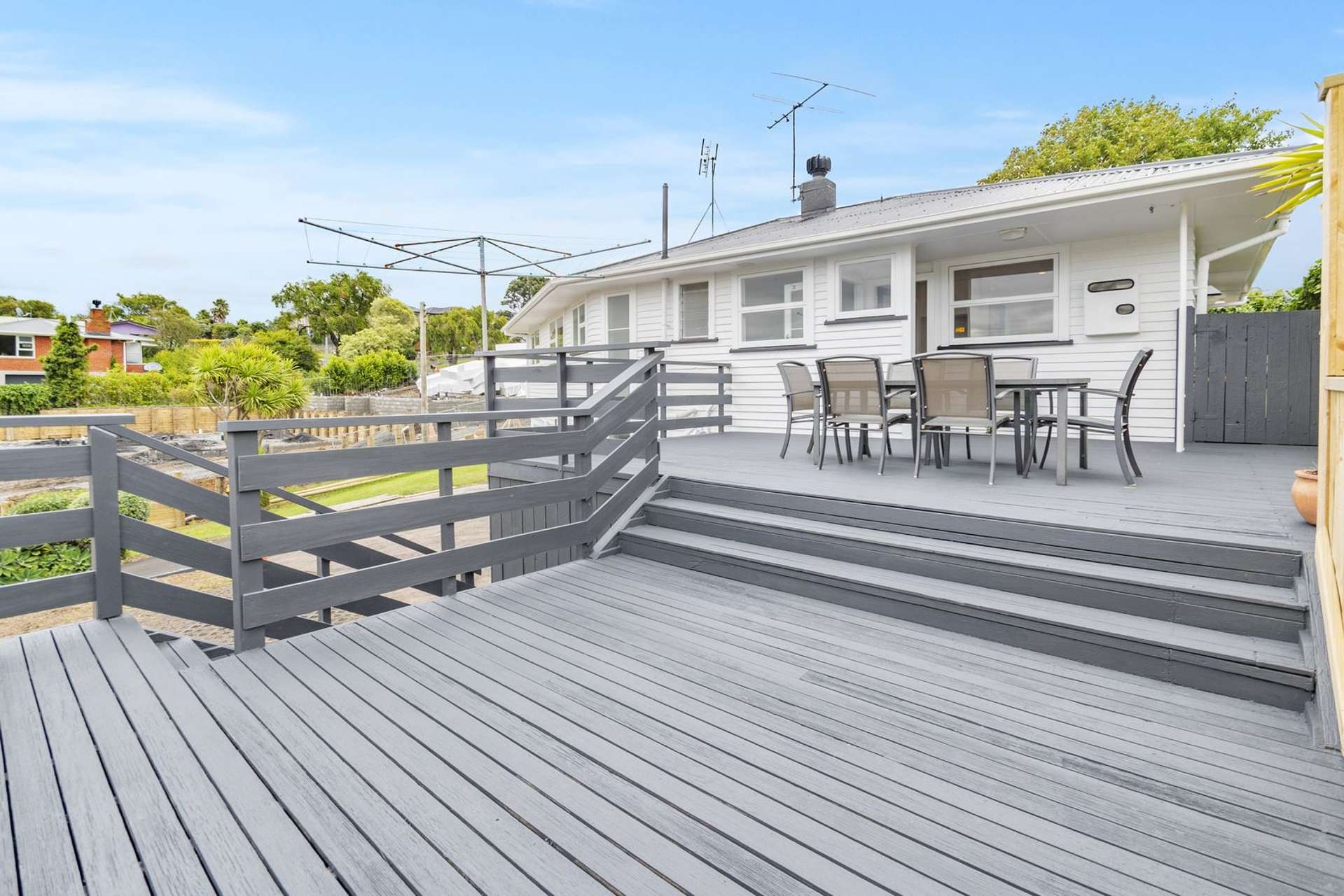 1/4 Grassways Avenue Pakuranga_0