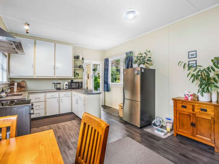 28 Wharfe Street Oamaru_8