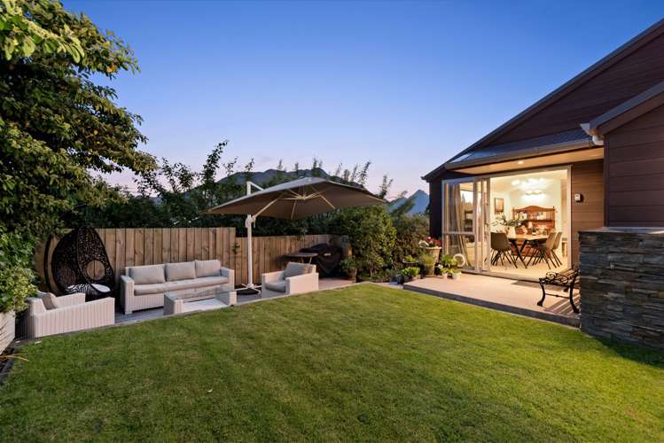 20 Brisbane Street Queenstown_11