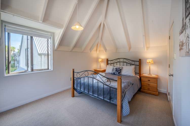 4b Bruce Terrace Akaroa_10