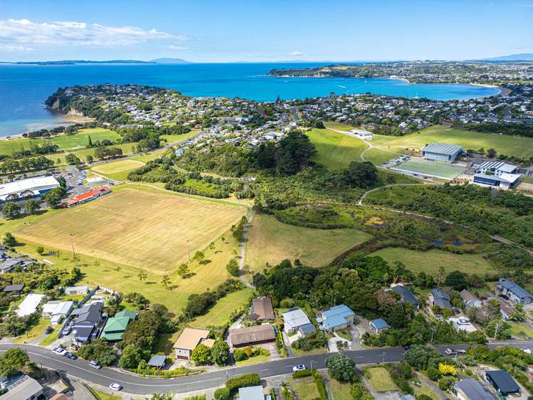 18 Rimu Road Stanmore Bay_21