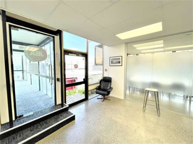 79 St Georges Bay Road Parnell_2