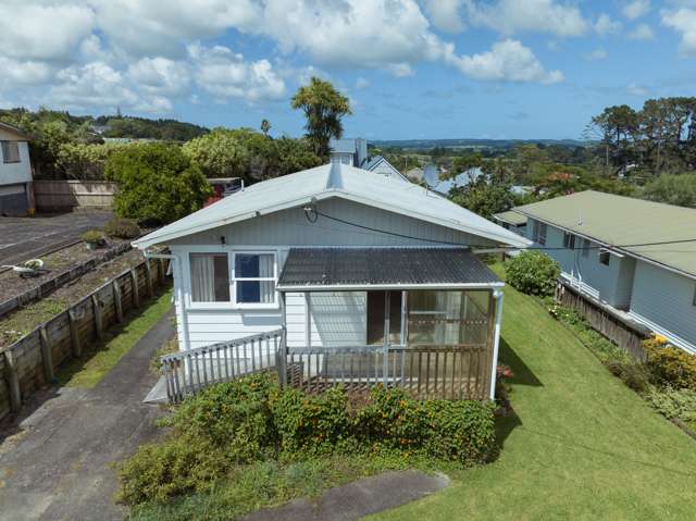 29 Karaka Street Helensville_1