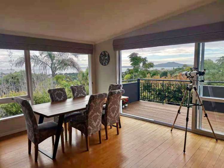 19 Aberdeen Road Castor Bay_2