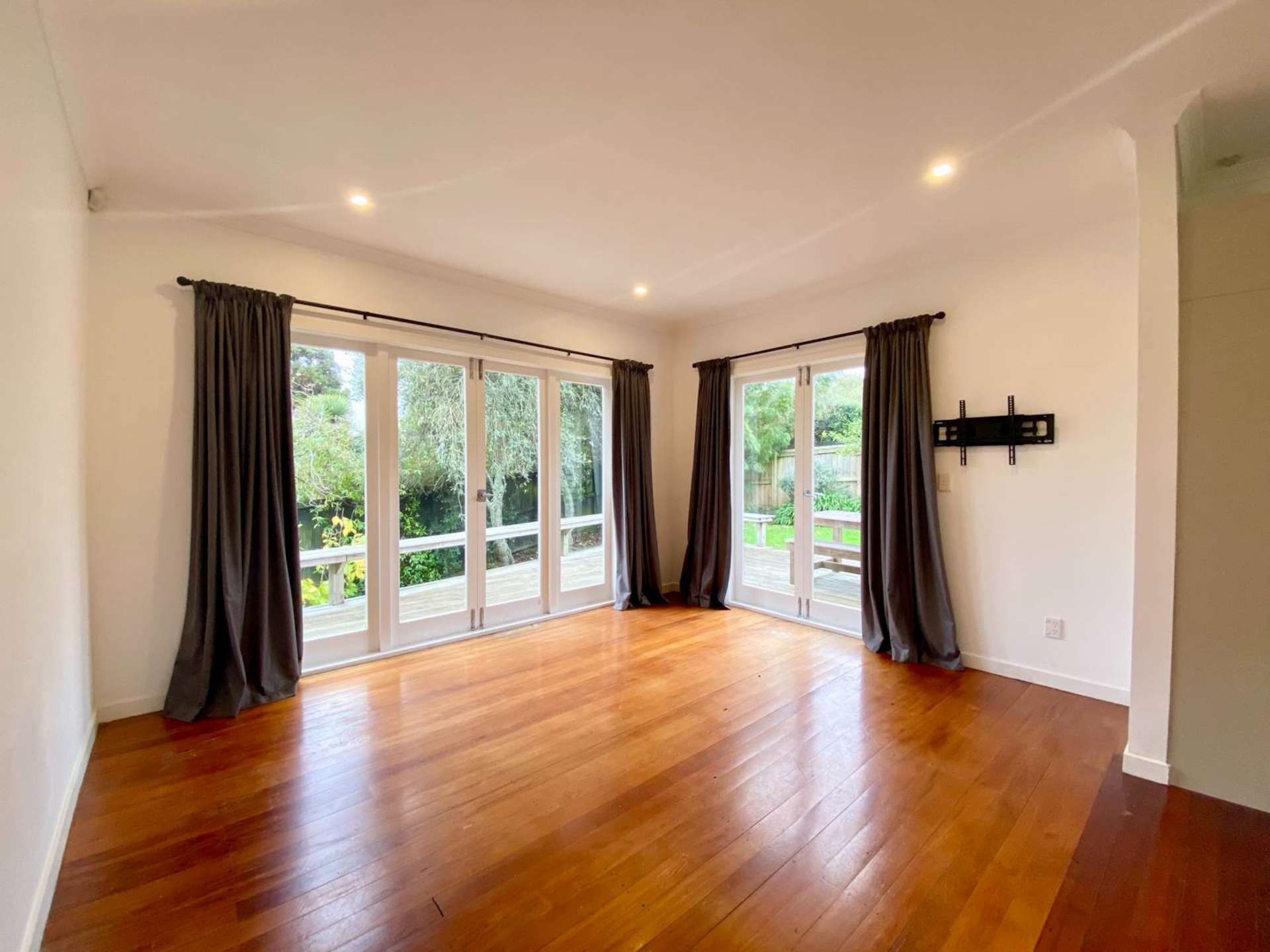 4 Moira Street Ponsonby_0