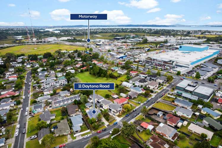 11 Daytona Road Henderson_21