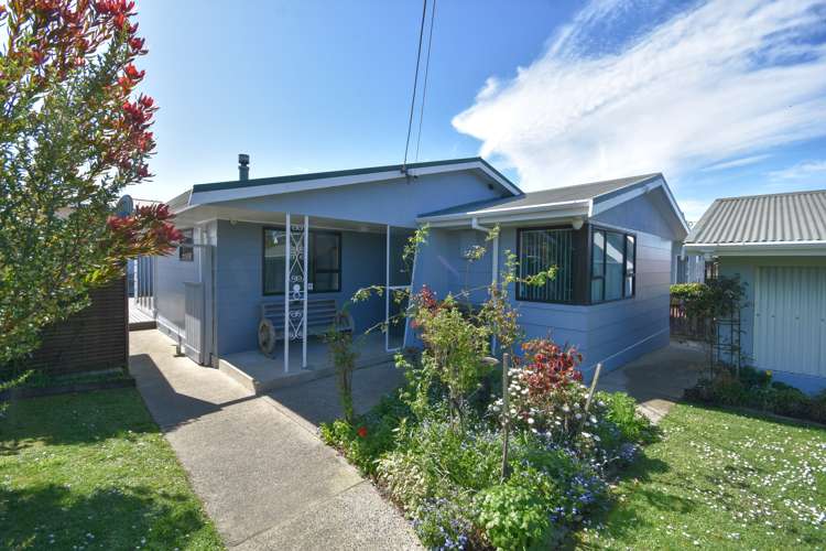 11 Duckworth Street Andersons Bay_18