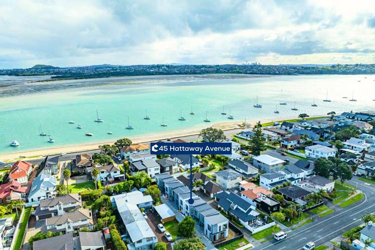 45C Hattaway Avenue Bucklands Beach_10