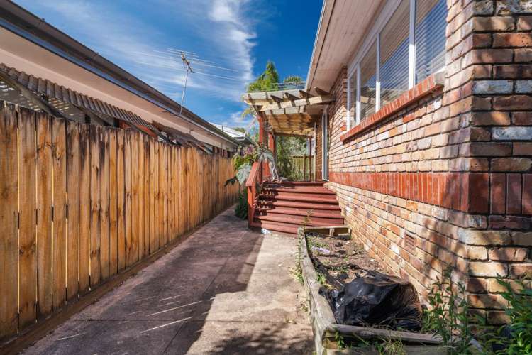 2/2 Plane Street Avondale_19