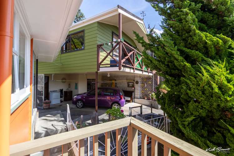 27 Plateau Road Te Marua_16