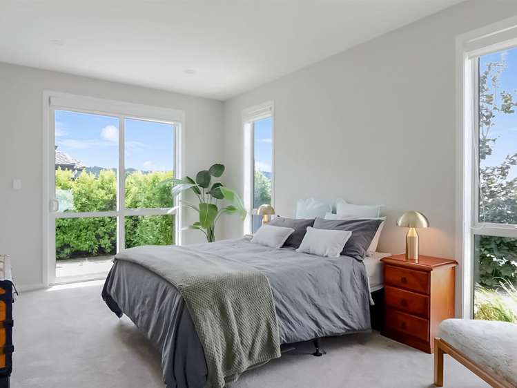 14 Aporo Drive Huapai_14