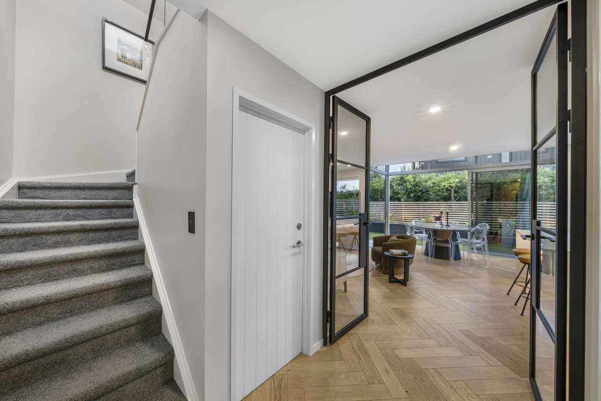 5/33 St Stephens Avenue_2