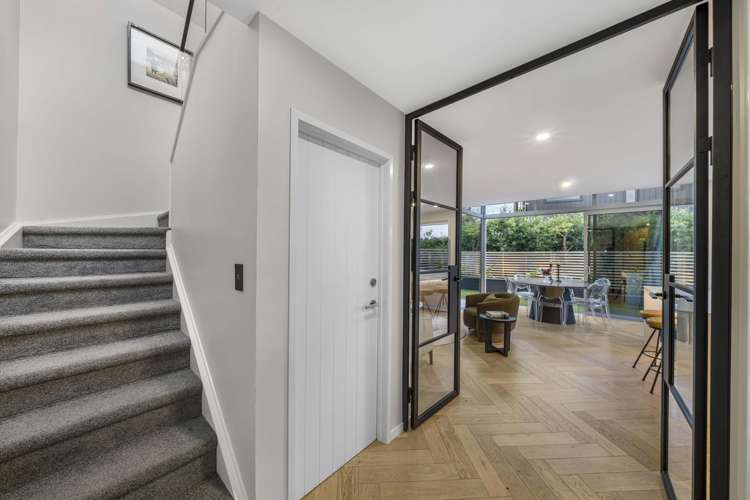 5/33 St Stephens Avenue Parnell_6