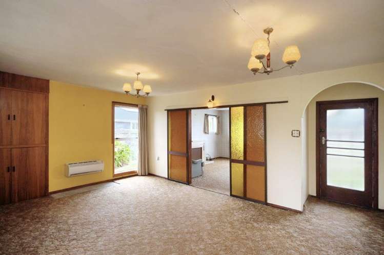 92 Bridge Street New Brighton_5