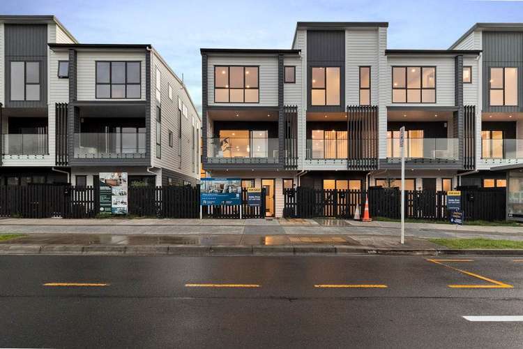 14 Kanorau Way Hobsonville_39