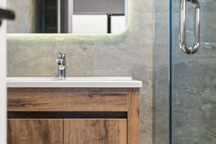 6 Toetoe Street Westgate_14