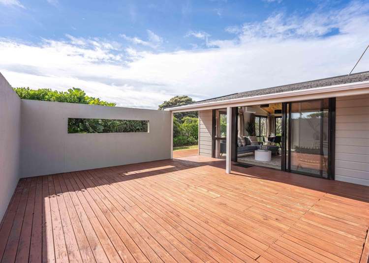 10 Jane Street Waikanae Beach_5