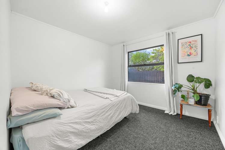 114 Colwill Road Massey_15