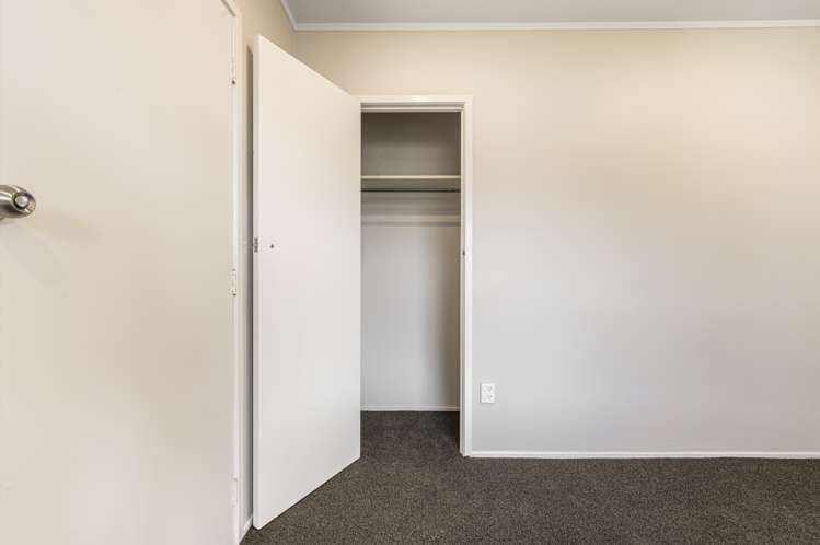 3/113 Station Road Papatoetoe_8
