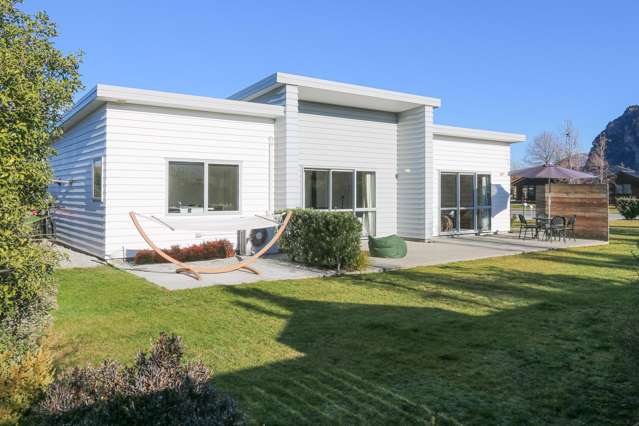 3 Finch Street Wanaka_1
