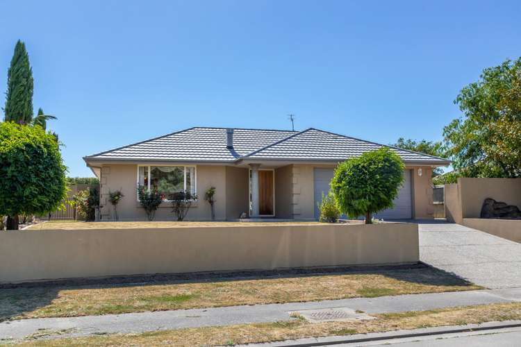 41 Millstream Drive Lincoln_16