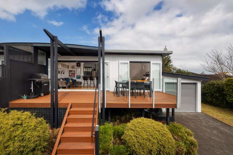 263C Mount Albert Road Sandringham_17