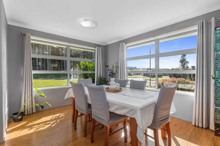 17 Timara Avenue Tikipunga_2