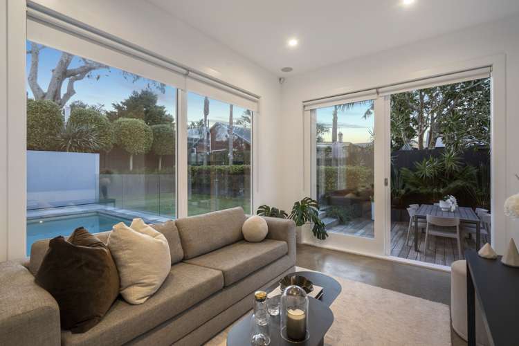 12 Dryden Street Grey Lynn_6