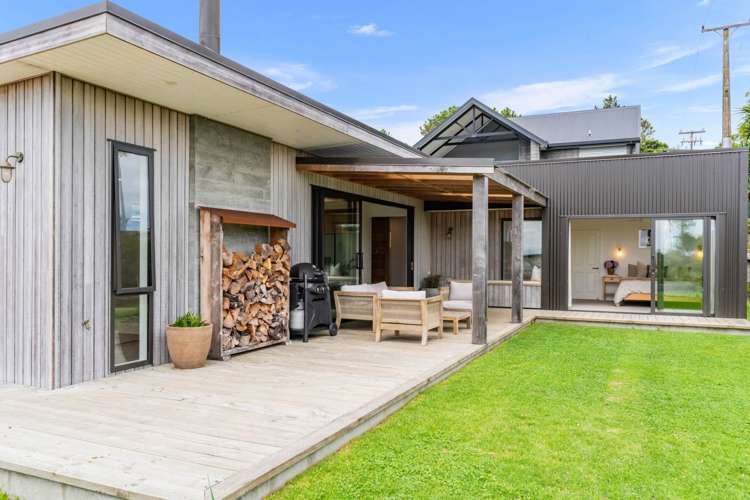 29 Jordan Street Mangawhai Heads_38