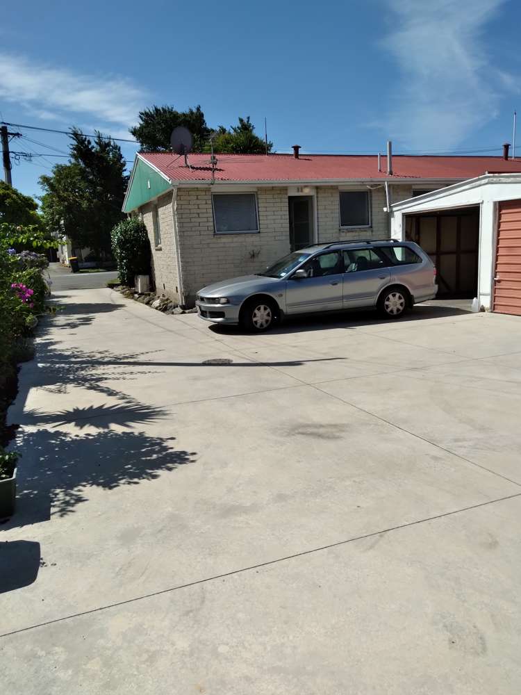 2/518 Cashel Street Linwood_8