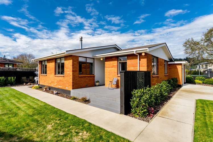 7 Cedar Crescent Mosgiel_17
