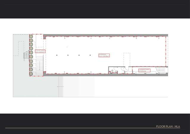 76 Willis Street Wellington_2