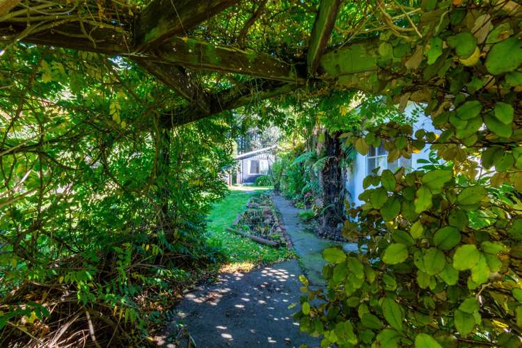 44 Railway Street Sefton_12