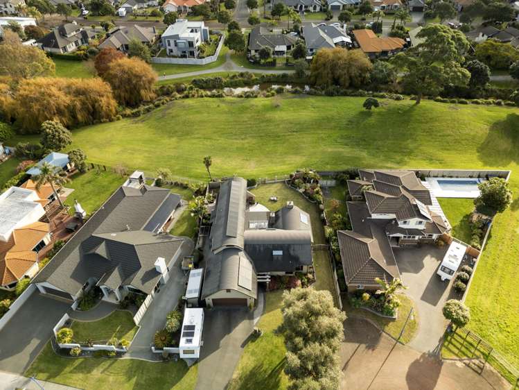38 Sovereign Drive Papamoa_27