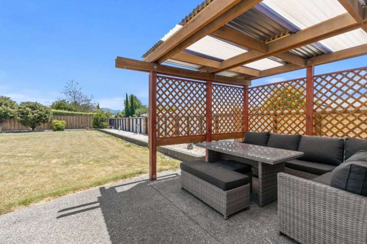 10 Temple Mews Renwick_22