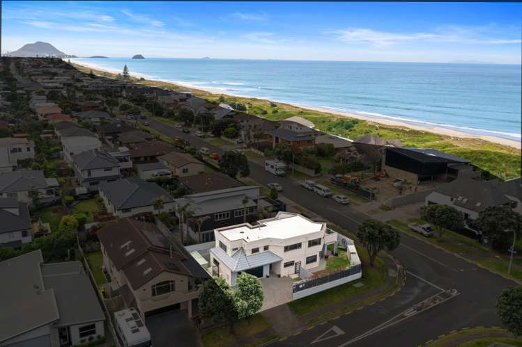 426b Oceanbeach Road Mount Maunganui_38
