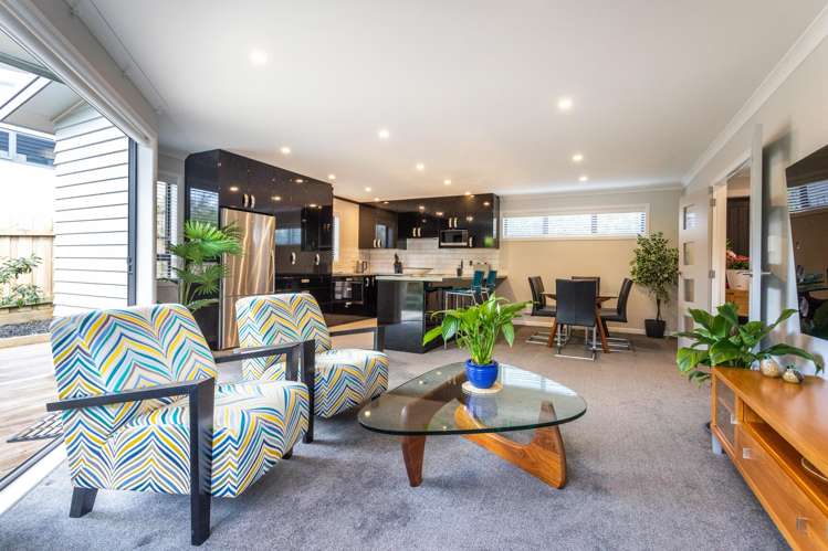 33C Seaside Avenue Waterview_4