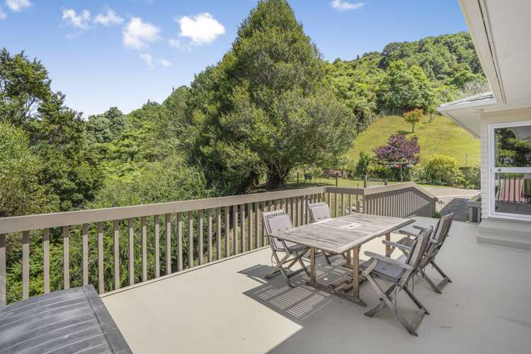 151 Moores Valley Road Wainuiomata_25