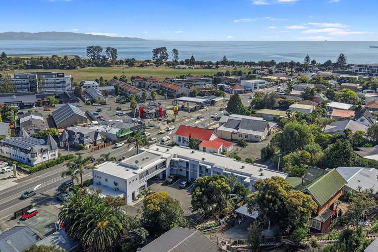 69-71 Tahunanui Drive Tahunanui_14