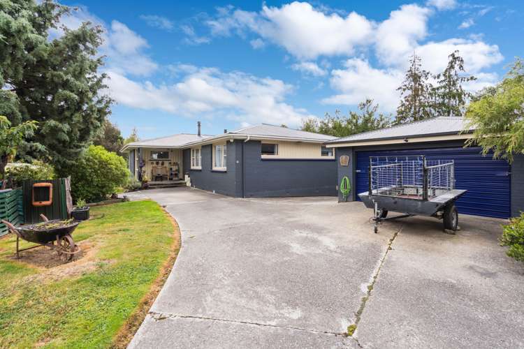 13 Canna Street Lawrence_22