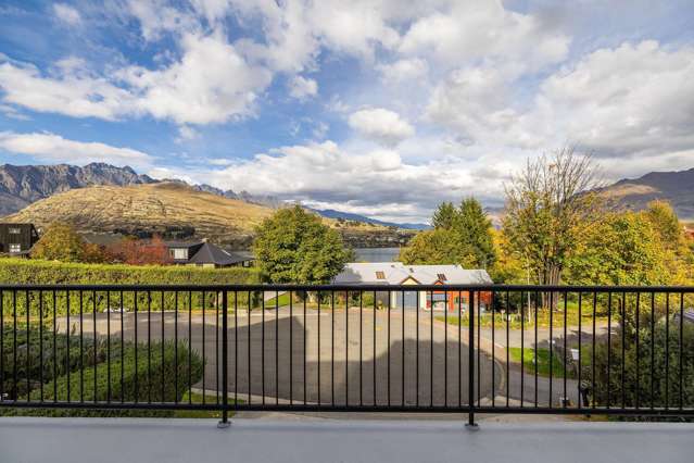 15b Panners Way Queenstown_3