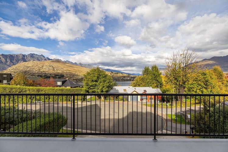 15b Panners Way Queenstown_3