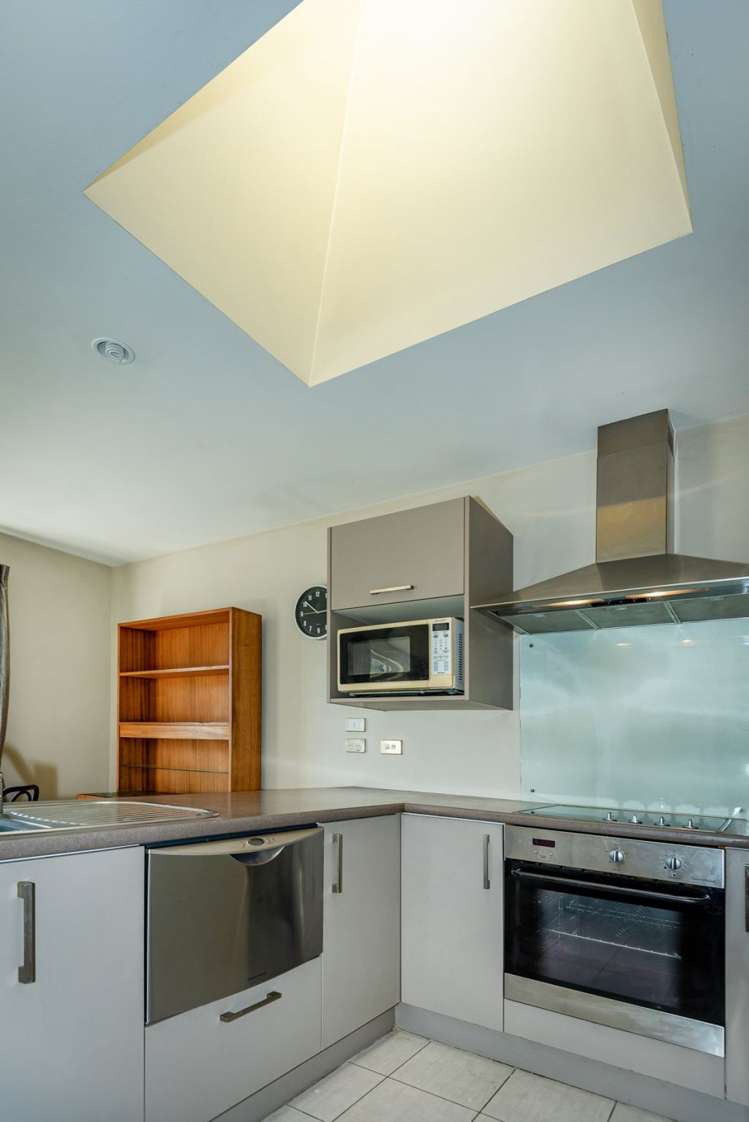 121b Harewood Road Papanui_13