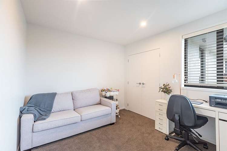 39 Dawson Road Snells Beach_20