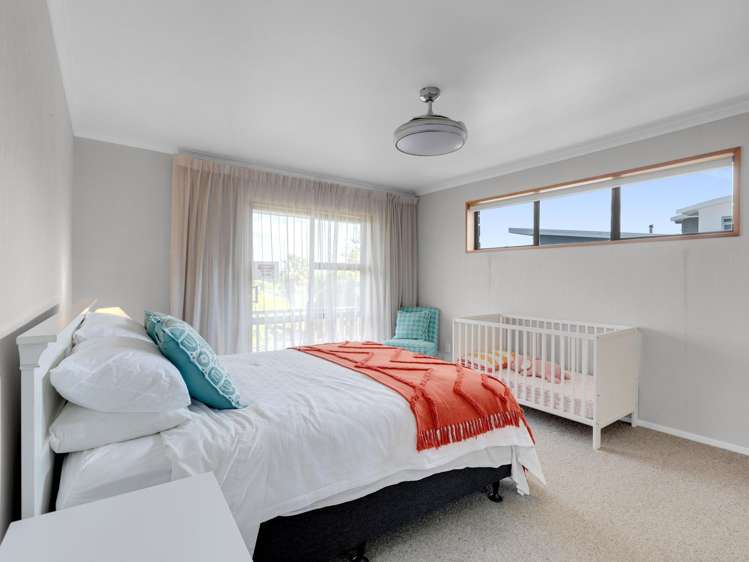 47 Ranui Street Dinsdale_13