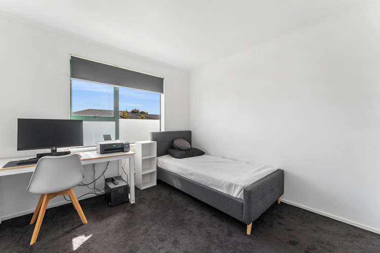 53 Athena Grove Papamoa_9