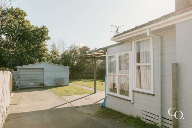 409 Kotuku Street Camberley_2