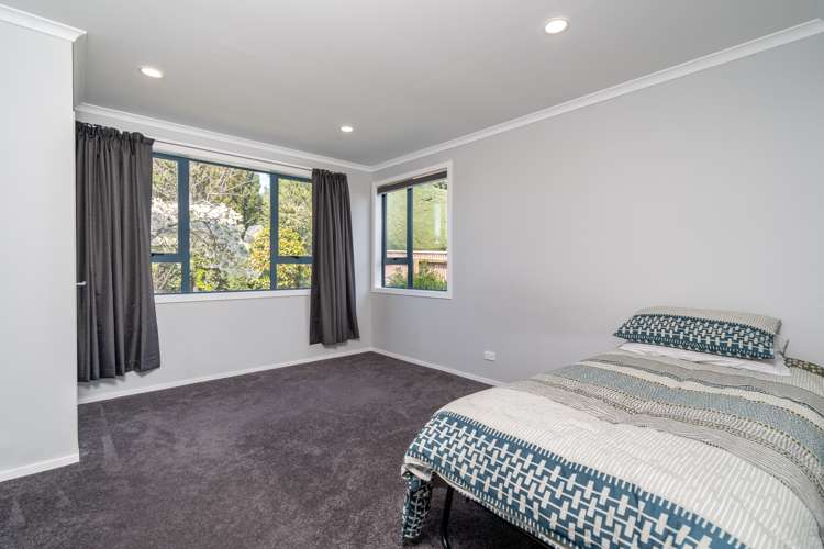 42 Main Road Fairfield_19