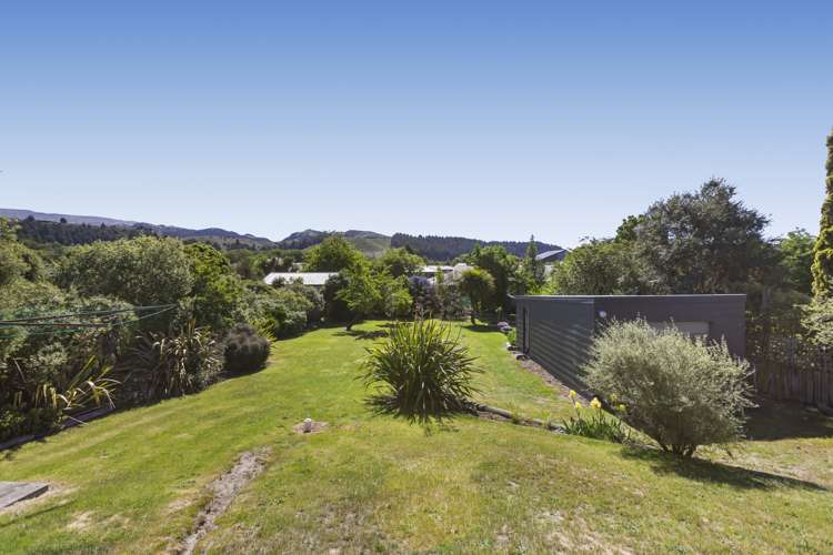 80 Hopkins Street Luggate_16